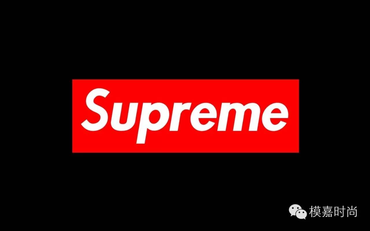 kawsxuniqlo联名再度回归,uniqlofaze联名