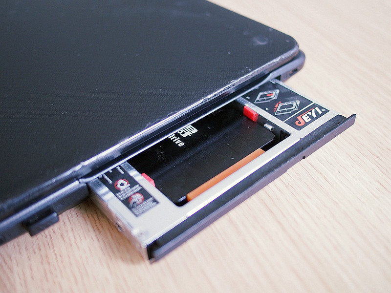 士必得240g固态硬盘怎么样,士必得固态战神系列sata256g评测