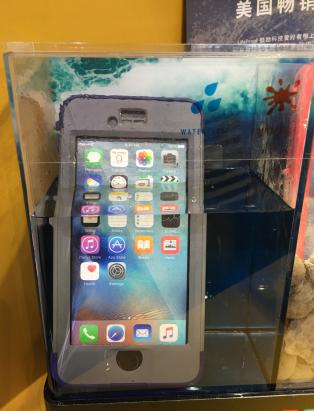 苹果6s和6手机壳有什么不一样吗,iphone6s手机壳1分钱