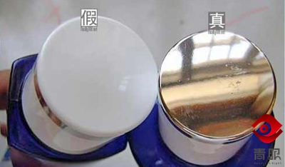 原来我们被骗了这么久,原来我们被骗了这么多年