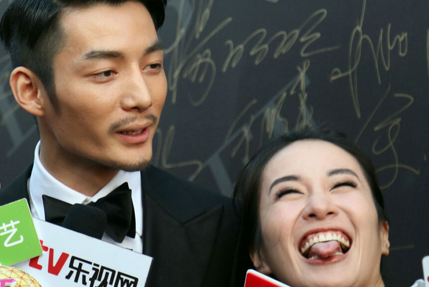 叶璇被谁甩,叶璇为何被孤立