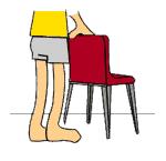 老年人吃什么可以预防老年痴呆,补充什么蛋白可以预防老年痴呆