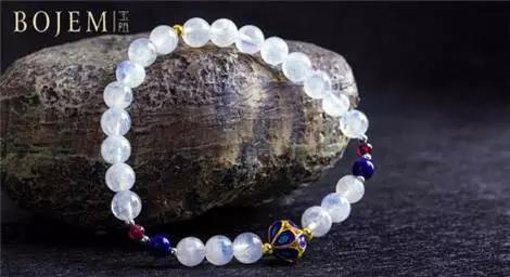 七种最危险的宝石,哪种宝石比较适合日常佩戴