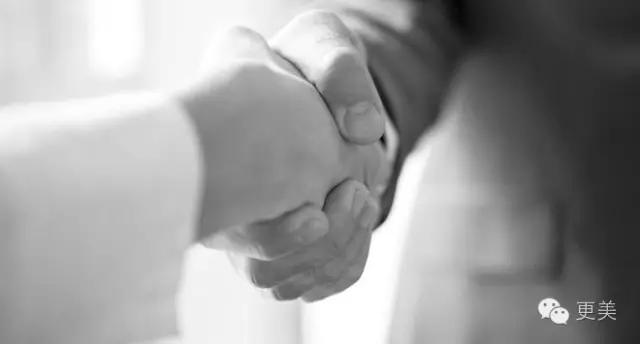 脸部自体脂肪填充术后多久消肿,自体脂肪填充术后多久有效果