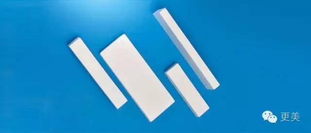 脸部自体脂肪填充术后多久消肿,自体脂肪填充术后多久有效果