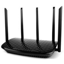 路由器怎么摆是正确的,路由器怎样摆wifi最好