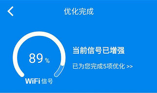 路由器怎么摆是正确的,路由器怎样摆wifi最好