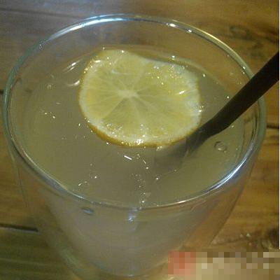 只需一招快速解决斑点,各种斑点的解决方法