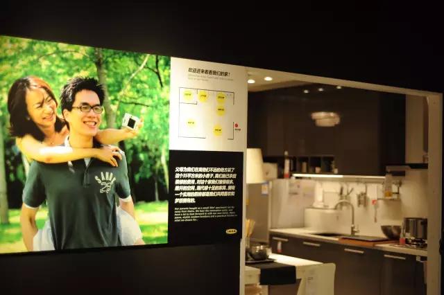 成都最潮的店,成都打卡的潮流店