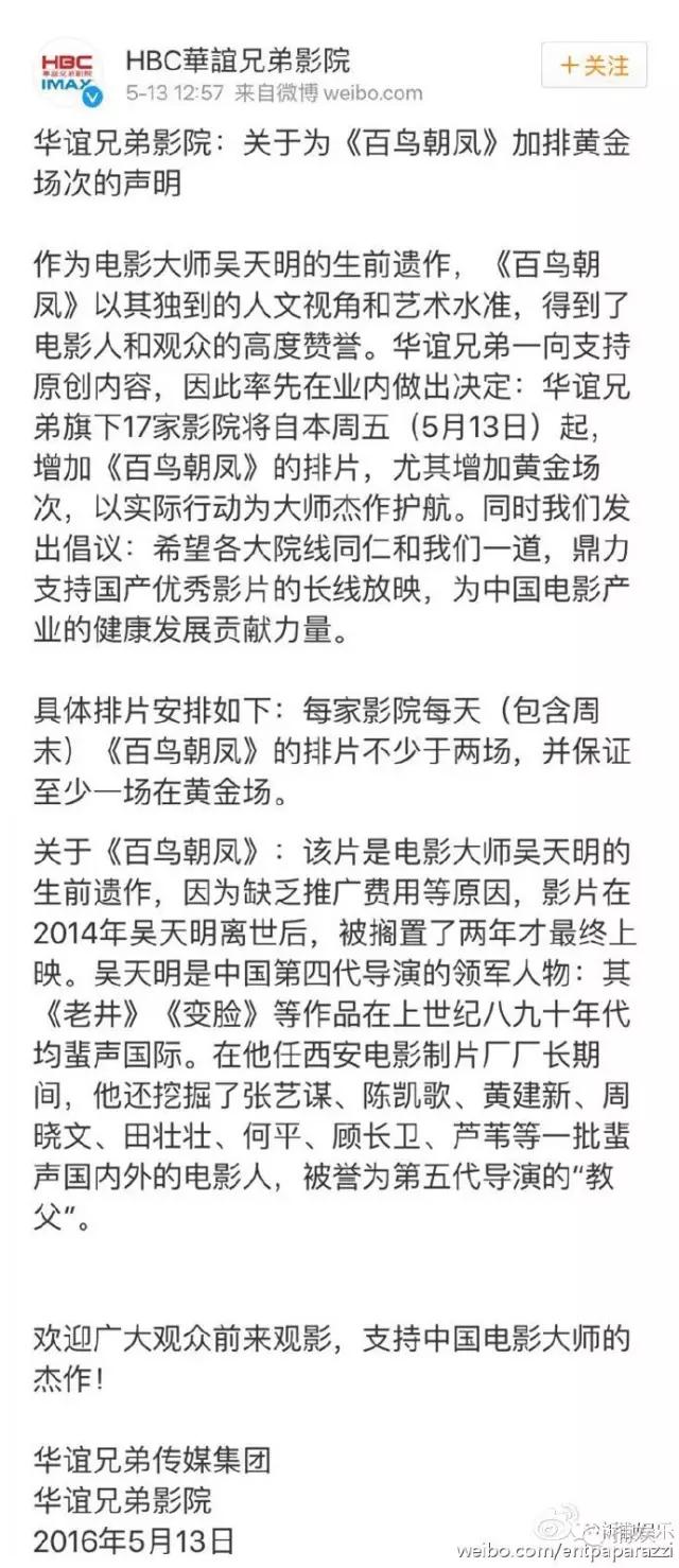 方励拍过的电影,方励拍过什么