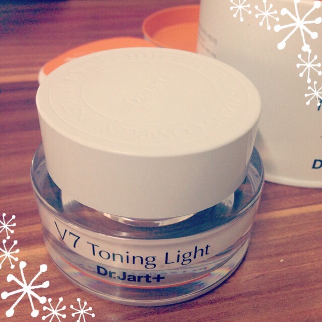 韩国游必买清单及价格,韩国免税购物游