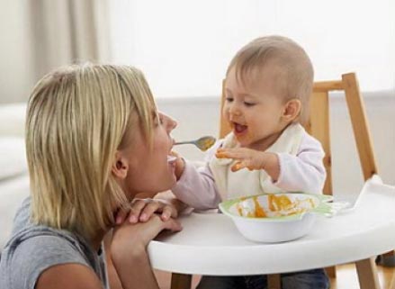 婴儿贫血会爱睡觉吗,婴儿贫血会厌食吗