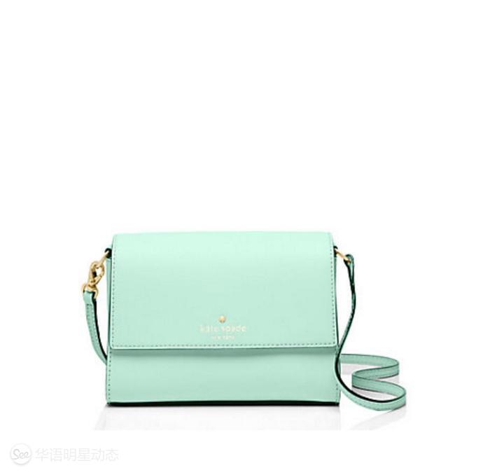 古力娜扎糖果系,娜扎喜欢的糖果