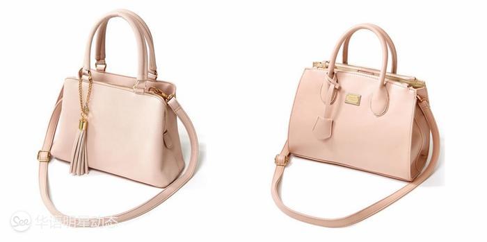 古力娜扎糖果系,娜扎喜欢的糖果