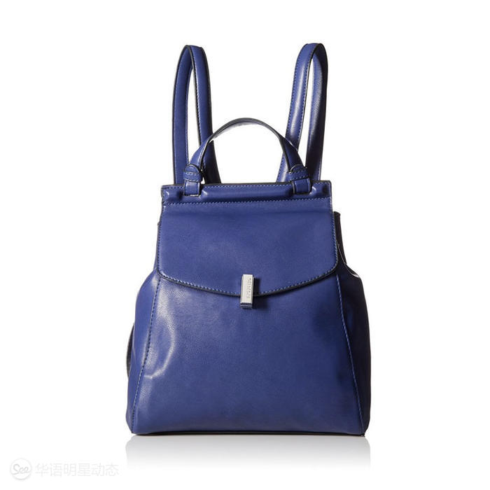 古力娜扎糖果系,娜扎喜欢的糖果