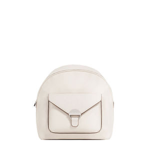 古力娜扎糖果系,娜扎喜欢的糖果