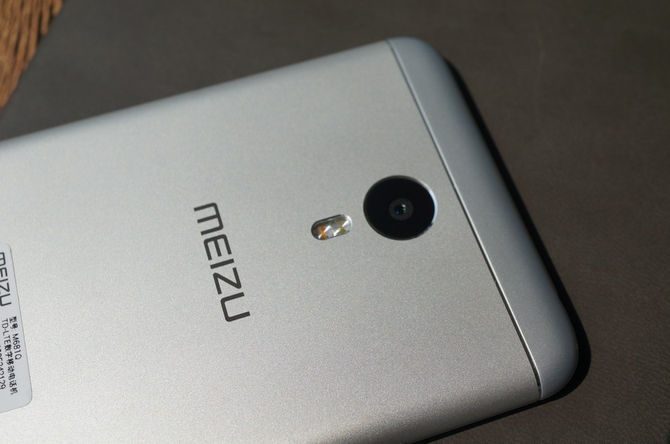 魅蓝note3是全网通吗,魅族魅蓝note3体验