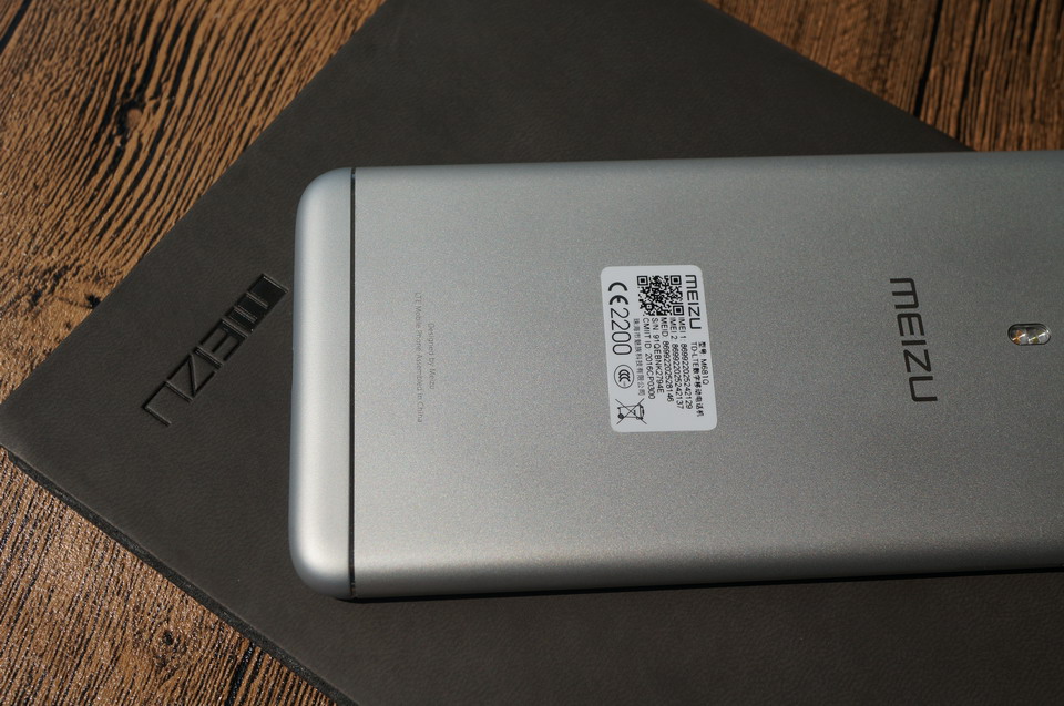 魅蓝note3是全网通吗,魅族魅蓝note3体验