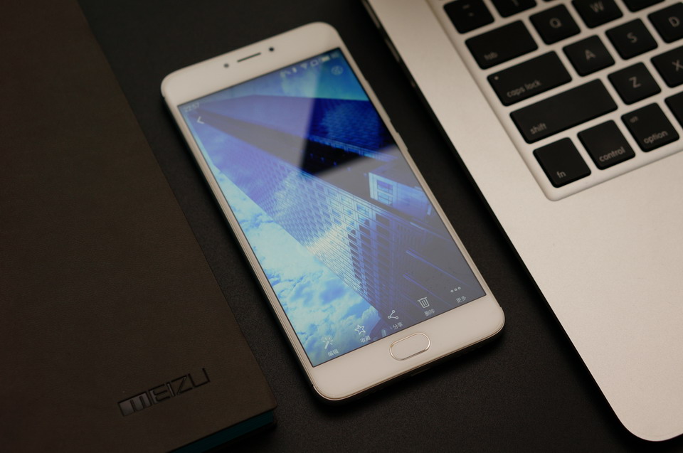 魅蓝note3是全网通吗,魅族魅蓝note3体验