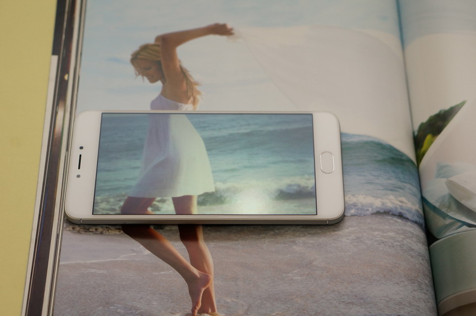 魅蓝note3是全网通吗,魅族魅蓝note3体验