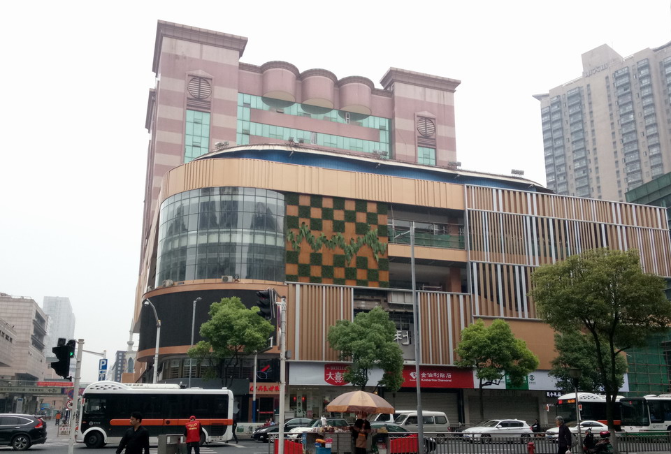 魅蓝note3是全网通吗,魅族魅蓝note3体验