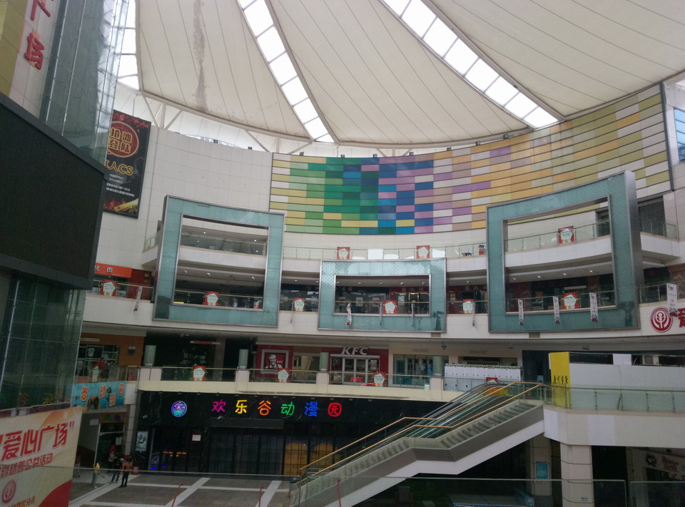 魅蓝note3是全网通吗,魅族魅蓝note3体验