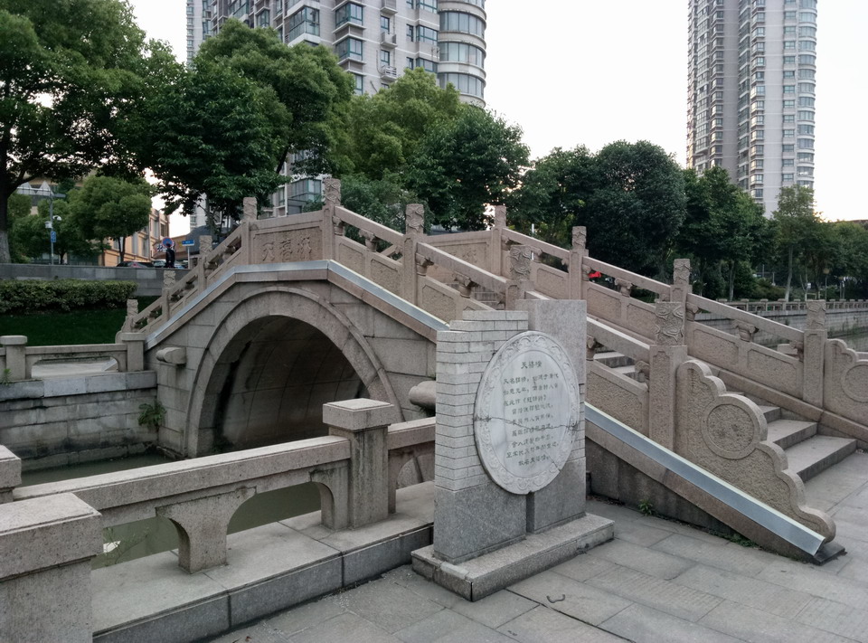 魅蓝note3是全网通吗,魅族魅蓝note3体验