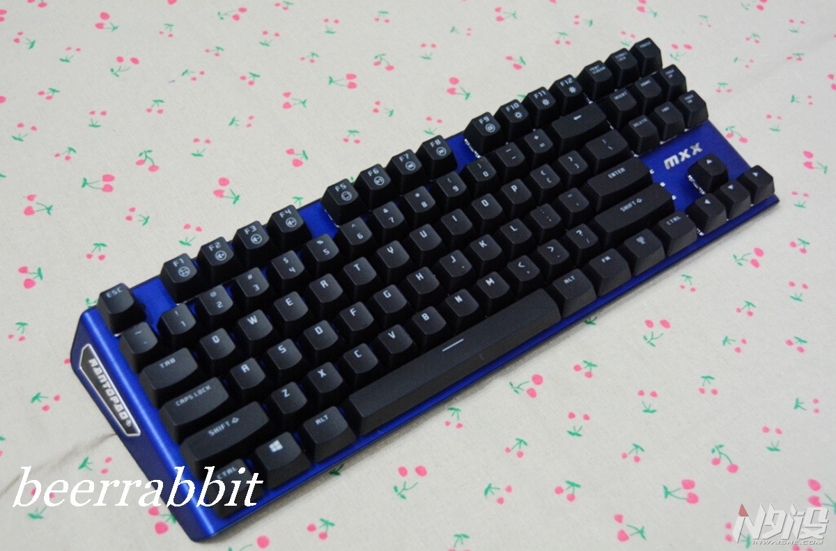 机械键盘镭拓mxx设置,镭拓mxx键盘失灵