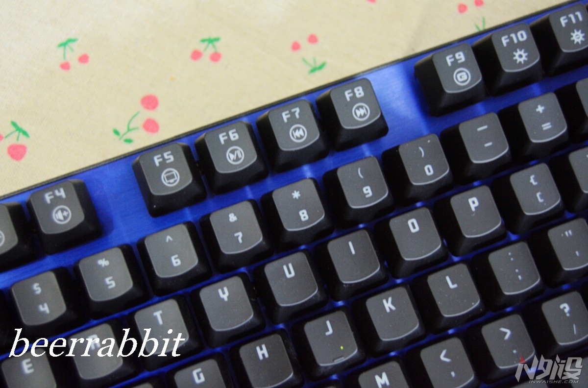 机械键盘镭拓mxx设置,镭拓mxx键盘失灵