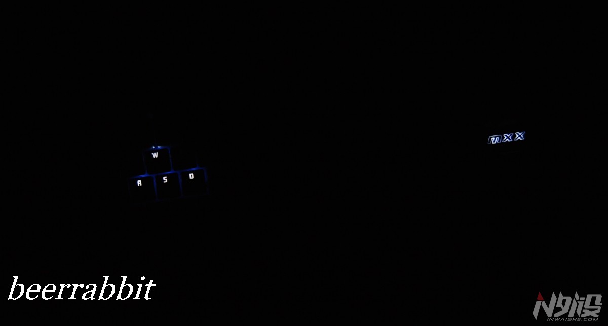 机械键盘镭拓mxx设置,镭拓mxx键盘失灵