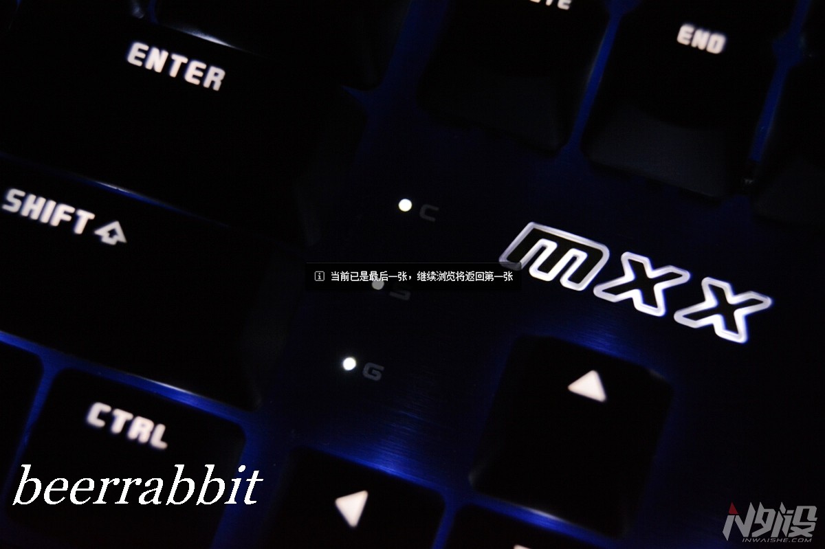 机械键盘镭拓mxx设置,镭拓mxx键盘失灵