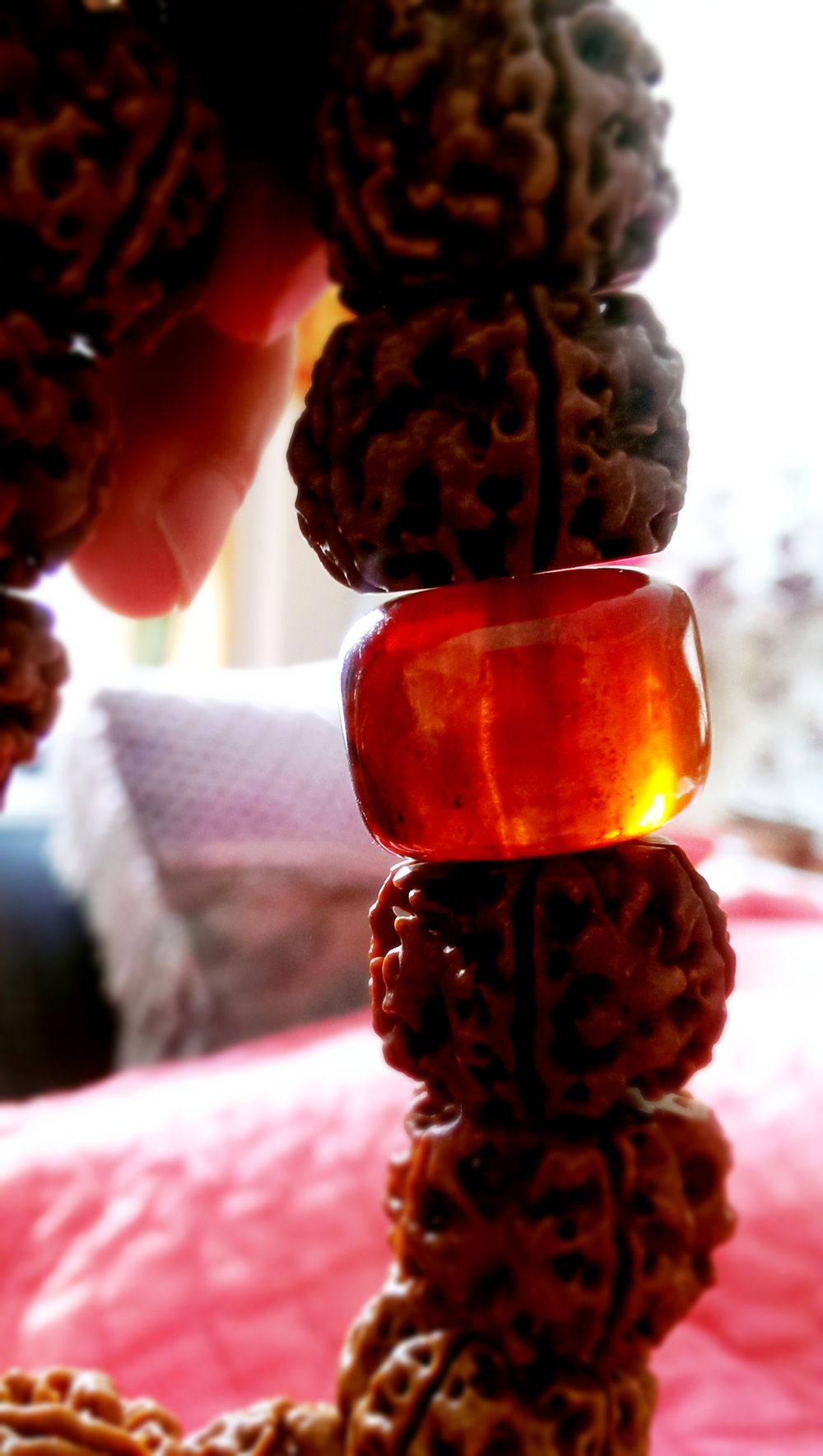 文玩最近很火的物件,文玩生活记录