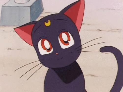 韩国素颜霜VS日本素颜霜到底哪个更好用?