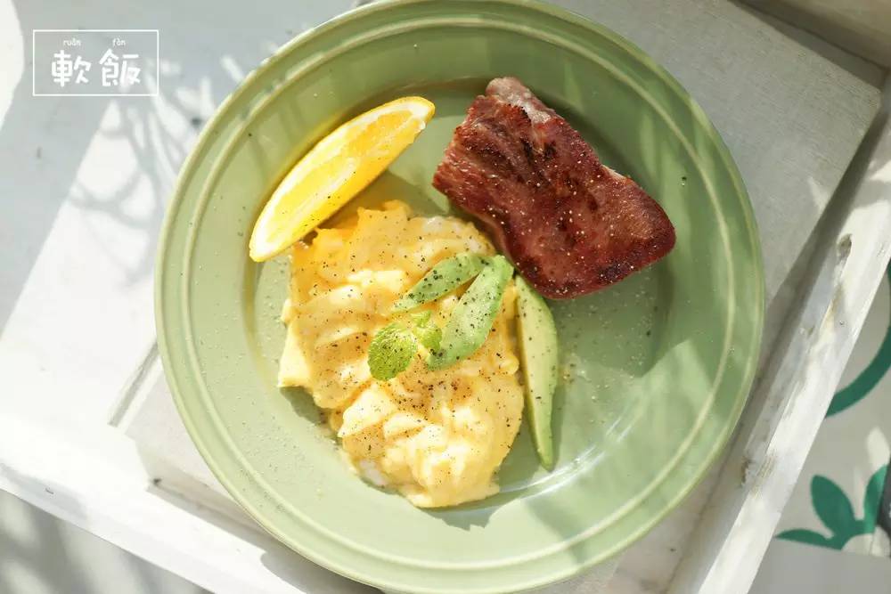 你一定会爱上的一家店,如果你有这样一间店铺你会喜欢吗