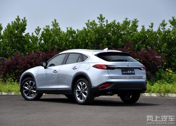 本田xr-v和本田suv有什么区别,本田xrv哪一款值得购买性价比更高