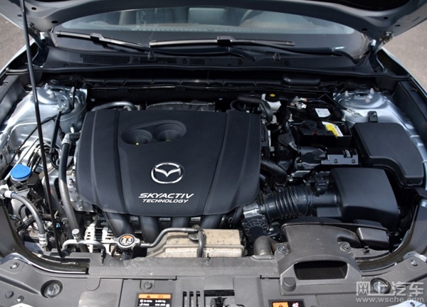 本田xr-v和本田suv有什么区别,本田xrv哪一款值得购买性价比更高