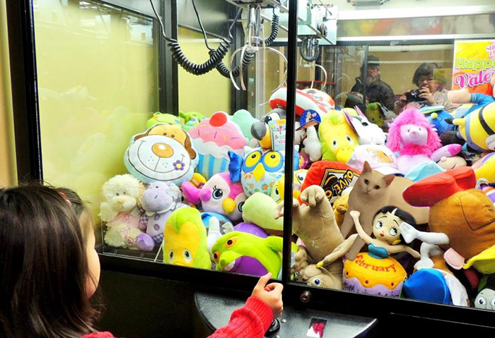 喵星人下楼梯魔性瞬间,被恶搞的喵星人