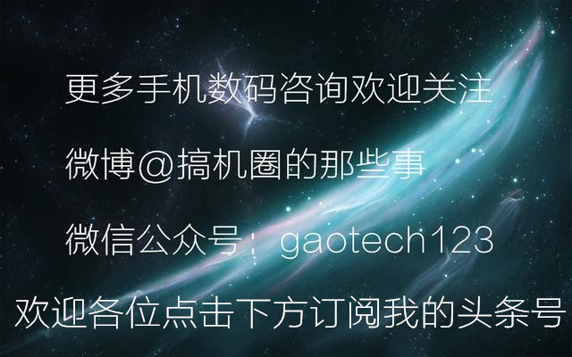 中国饥饿营销现状,饥饿营销揭露视频
