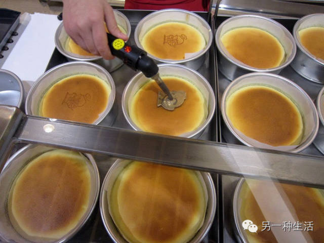 不吃辣的成都美食,成都不辣又很好吃的美食推荐