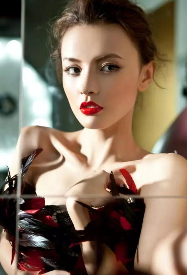 jellybubble鏋滃喕鍞囬噳,jellybubble鏋滃喕涓濈粧鍞囬噳娴嬭瘎