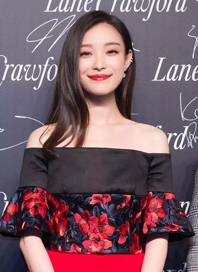 jellybubble鏋滃喕鍞囬噳,jellybubble鏋滃喕涓濈粧鍞囬噳娴嬭瘎