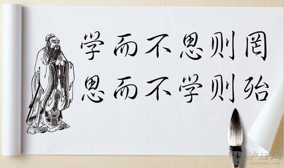 微商加人方法和技巧,微商咋样做