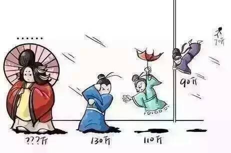 奇案再现存折里十万元离奇失踪,百元大钞从天而降是什么情况