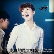 奇案再现存折里十万元离奇失踪,百元大钞从天而降是什么情况