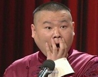 奇案再现存折里十万元离奇失踪,百元大钞从天而降是什么情况