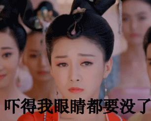 奇案再现存折里十万元离奇失踪,百元大钞从天而降是什么情况