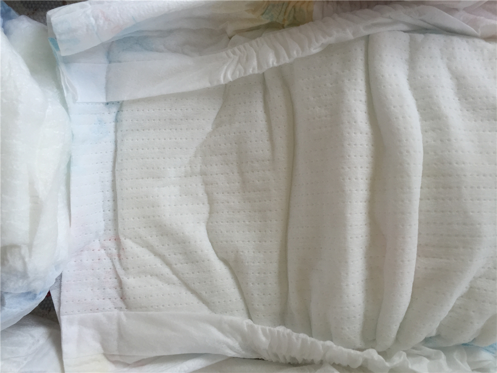 宝妈都在用哪款尿不湿,新手宝妈怎样选择尿不湿