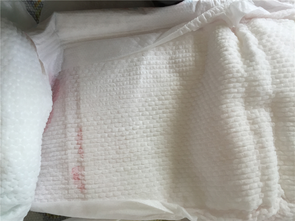 宝妈都在用哪款尿不湿,新手宝妈怎样选择尿不湿