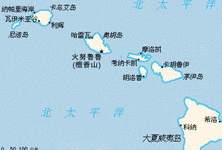 世界上拥有牛最多的国家,全球哪些国家有牛