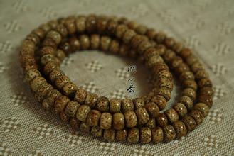 星月可以入手吗,星月有必要作假吗